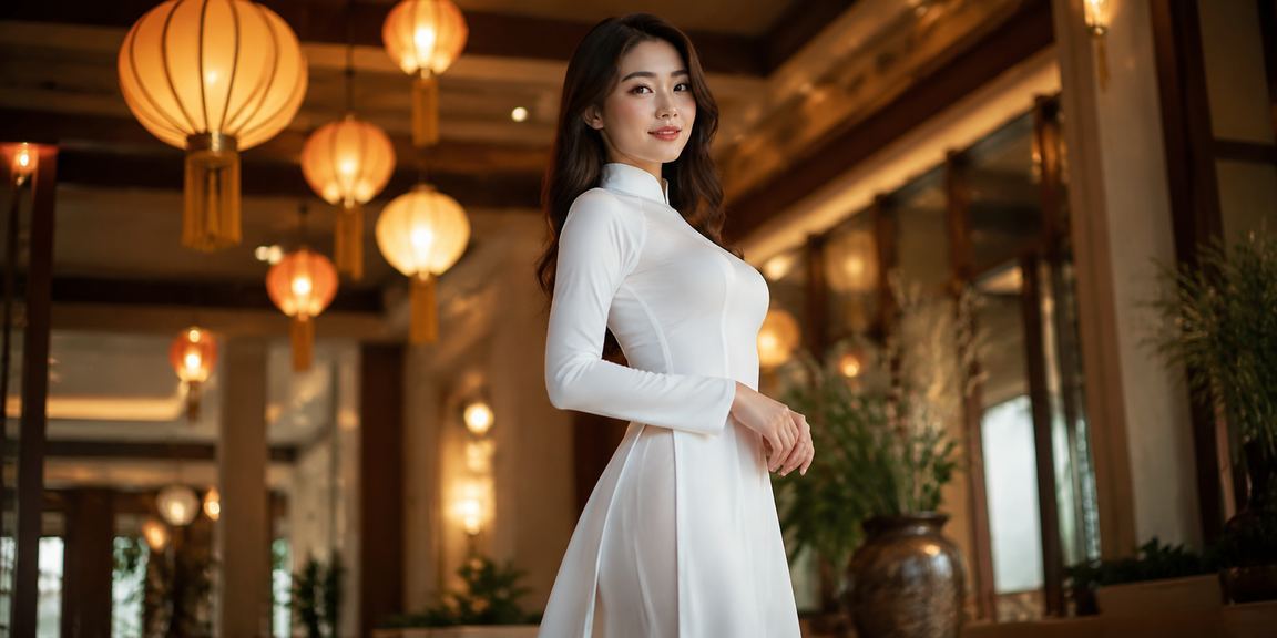 jili