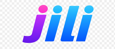 jili